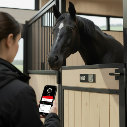 Completely new intimate composition with fresh angle