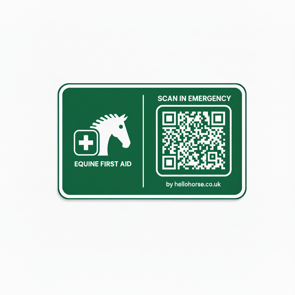 Green Plate No White Border