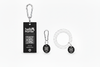 Hello Horse Emergency Set - Black