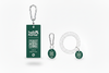 Hello Horse Emergency Set - Green