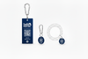 Hello Horse Emergency Set - Navy