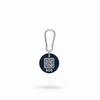 Navy SOS Tag
