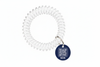 SOS Wrist Band – Navy Variant