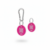 Square SOS Tags