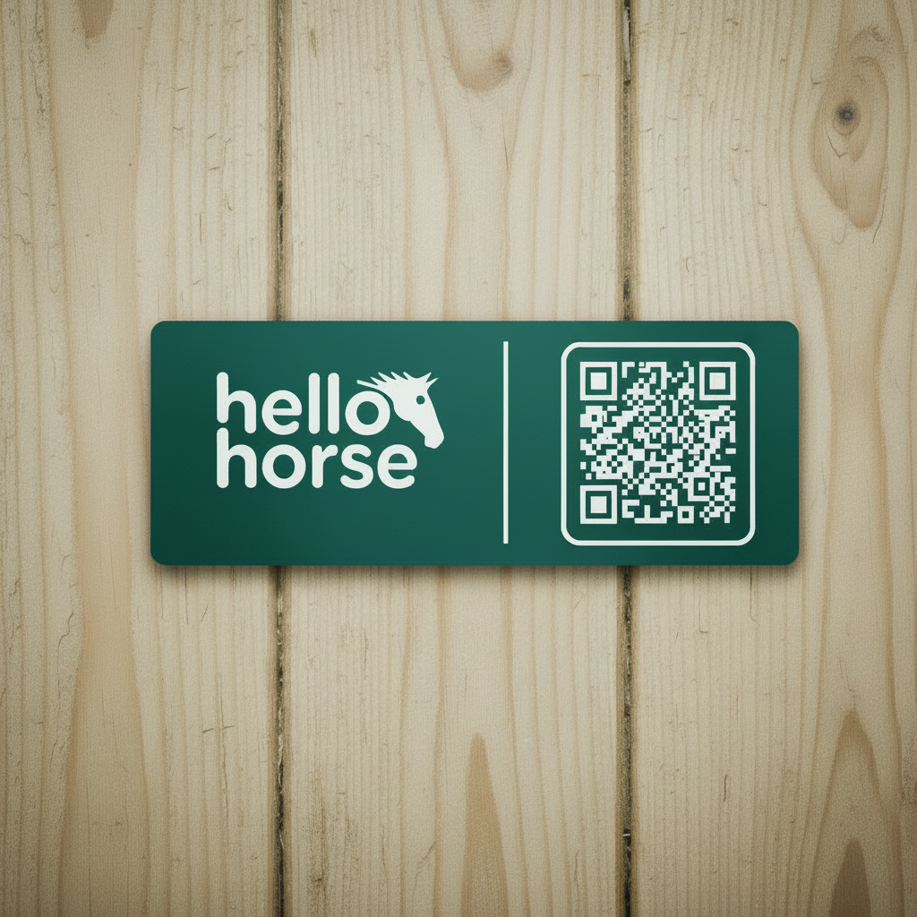 Teal Green Plate Ultra Clean Wood