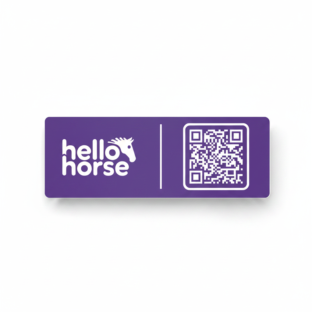 Trolase Purple Plate